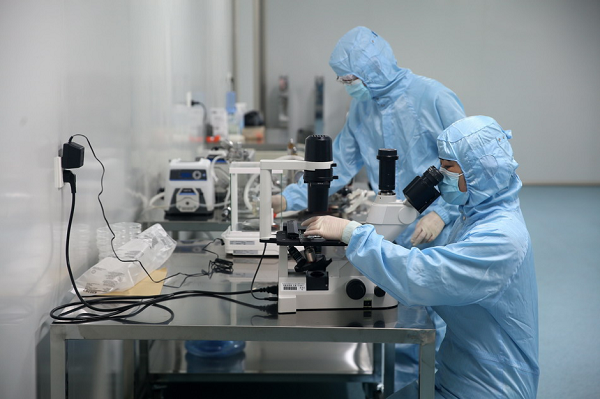 廣州某大學(xué)購買一臺蒸汽熱源機做實驗研究!